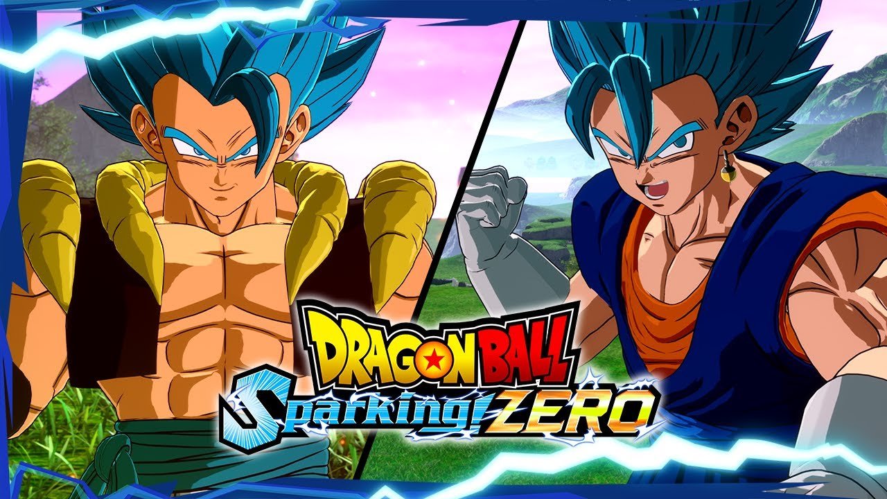 9 Tips to Make Dragon Ball: Sparking! ZERO Easier