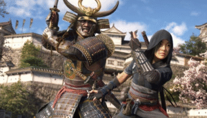Assassin’s Creed Shadows Gets a Major Update on June 25 — Here’s What’s Coming
