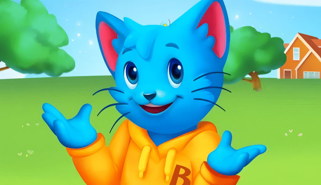 Bingo Blitz Free Credits Links