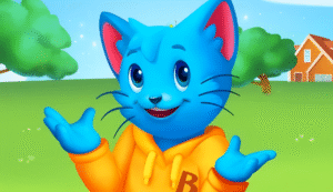 Bingo Blitz Free Credits Links