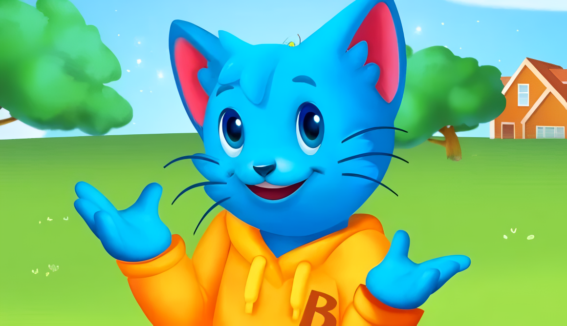 Bingo Blitz Free Credits Links