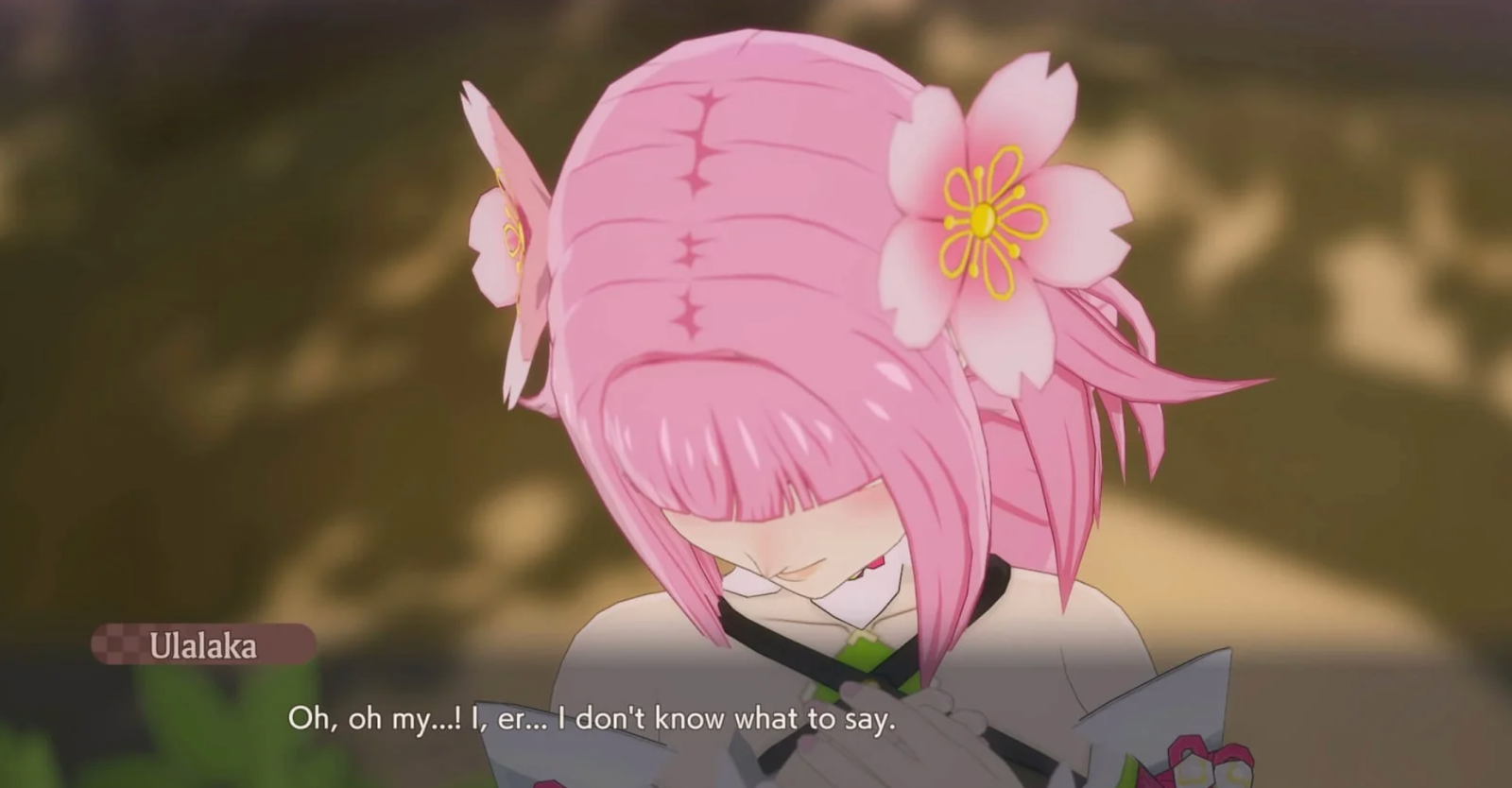 Rune Factory: Guardians of Azuma - Romance & Marriage Guide 4 Characters need a day to think things over before they reply to your confession