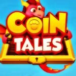 Coin Tales Free Spins Links