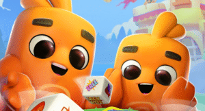 Dice Dreams Free Rolls
