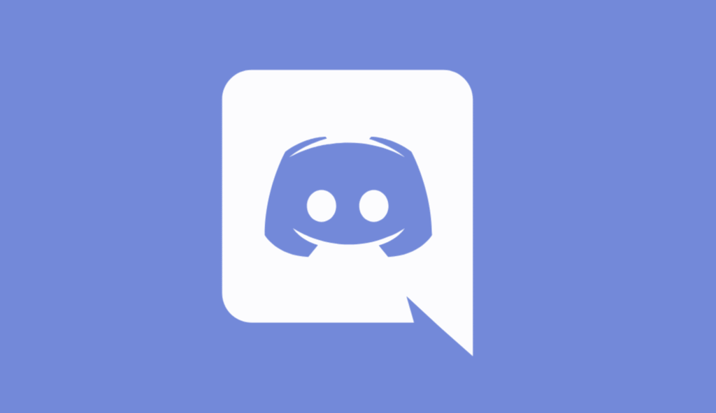 Discord Notifications Not Working? 5 Things That Helped Me Fix It