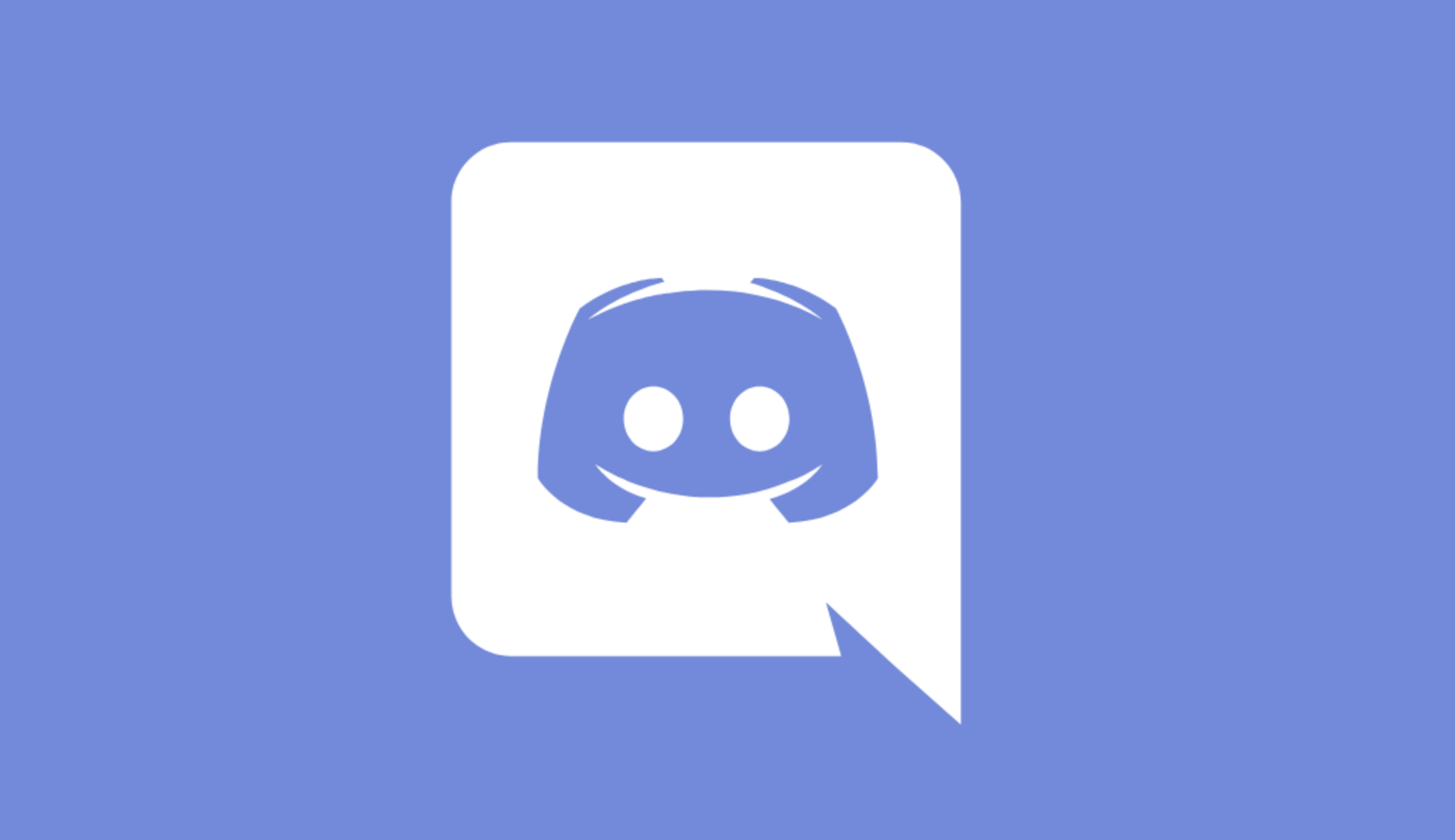 Discord Notifications Not Working? 5 Things That Helped Me Fix It