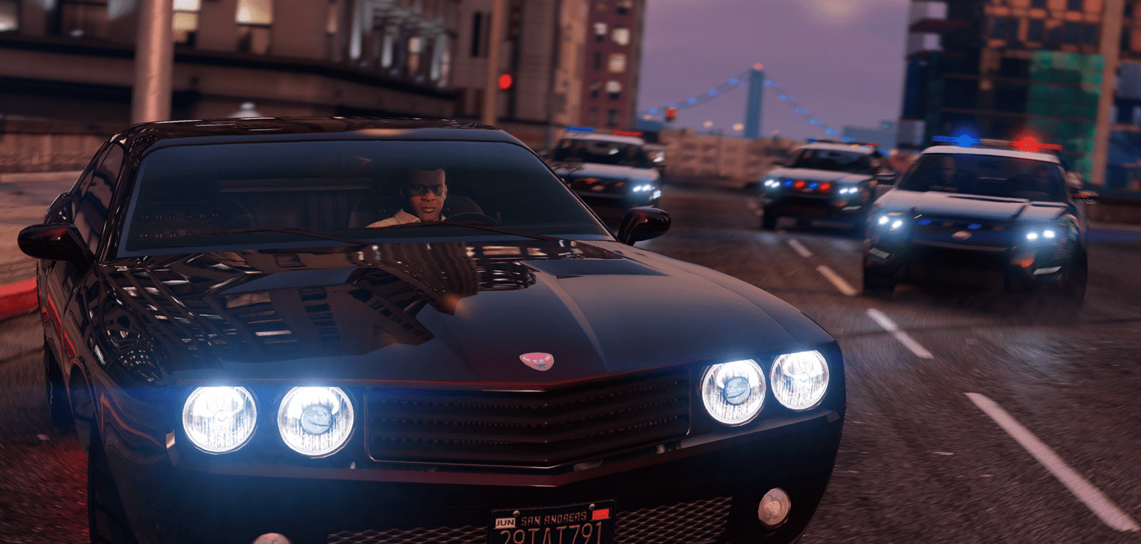 GTA V Cheat Codes for PC, PlayStation, Xbox, and Phone