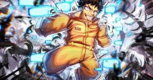 Gather Speed ​​Codes
