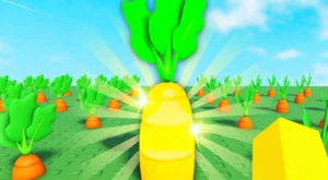 Grow A Garden Codes