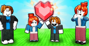 Grow a Friend Codes