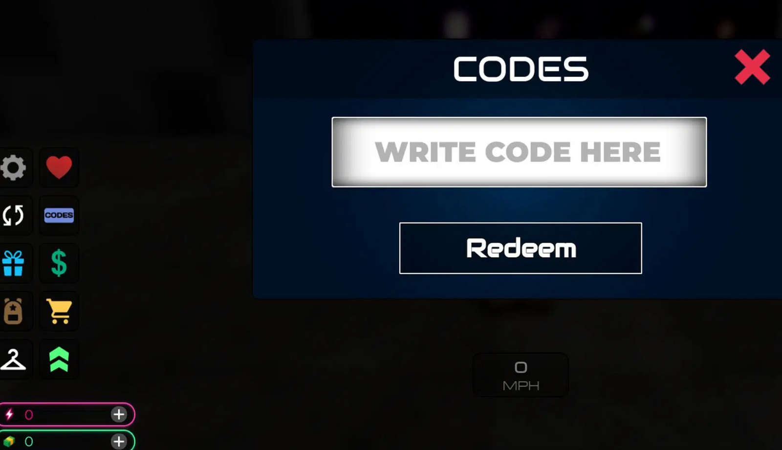 Flashpoint Worlds Collide Codes (July 2025) 1 How do I redeem codes in Flashpoint Worlds Collide?
