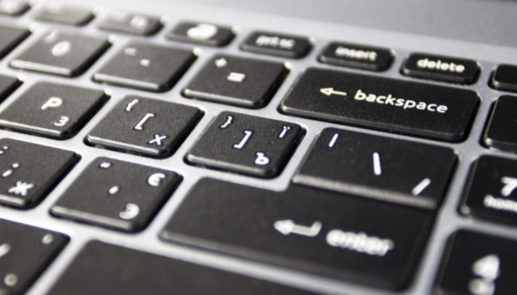 How to Enter the BIOS and Boot Menu on Your Laptop or PC