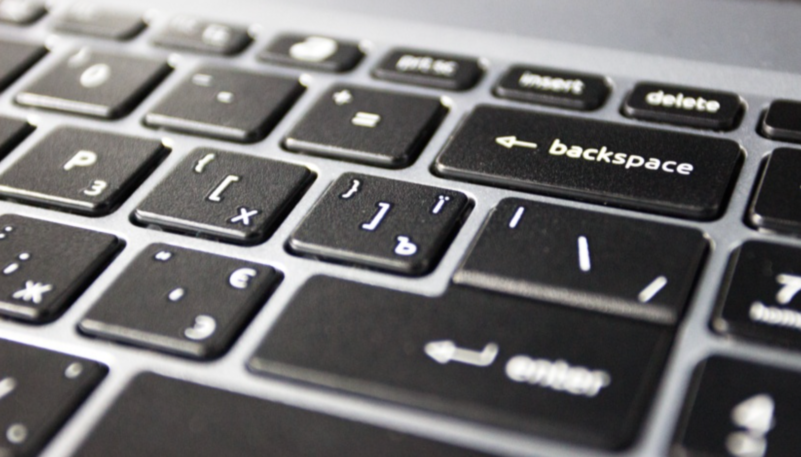 How to Enter the BIOS and Boot Menu on Your Laptop or PC