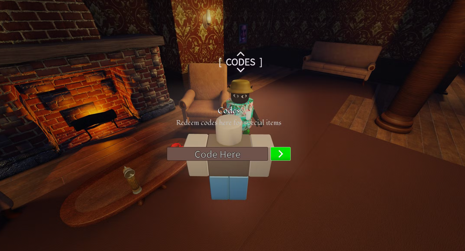 Frigid Dusk Codes (July 2025) 1 How to Redeem Frigid Dusk Codes in Roblox