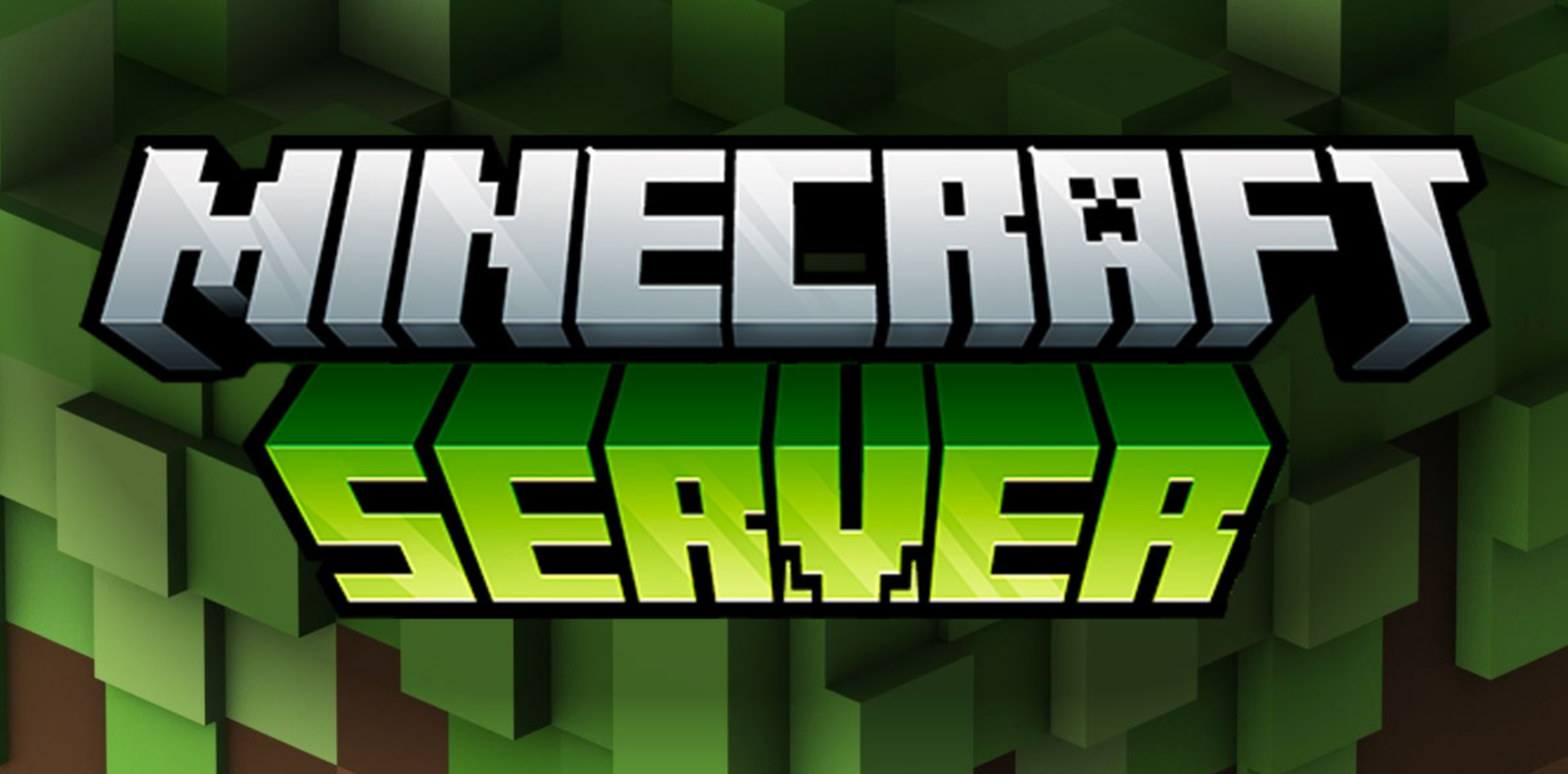 Minecraft Server Commands