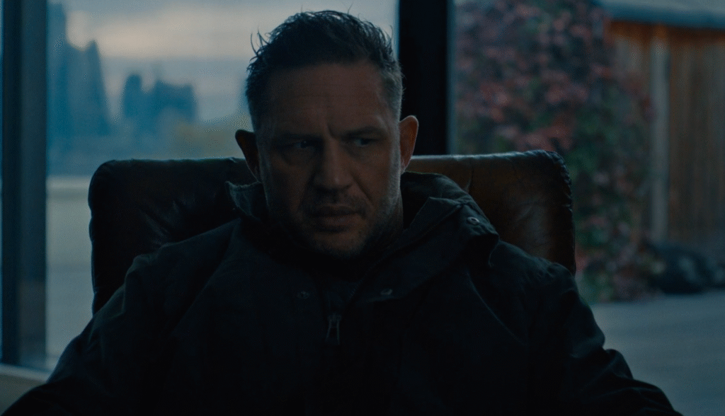 Mobland TV Series Ending Explained