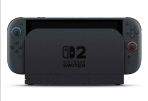 More Expensive Than a Switch 2? This Collector’s Item Might Surprise You