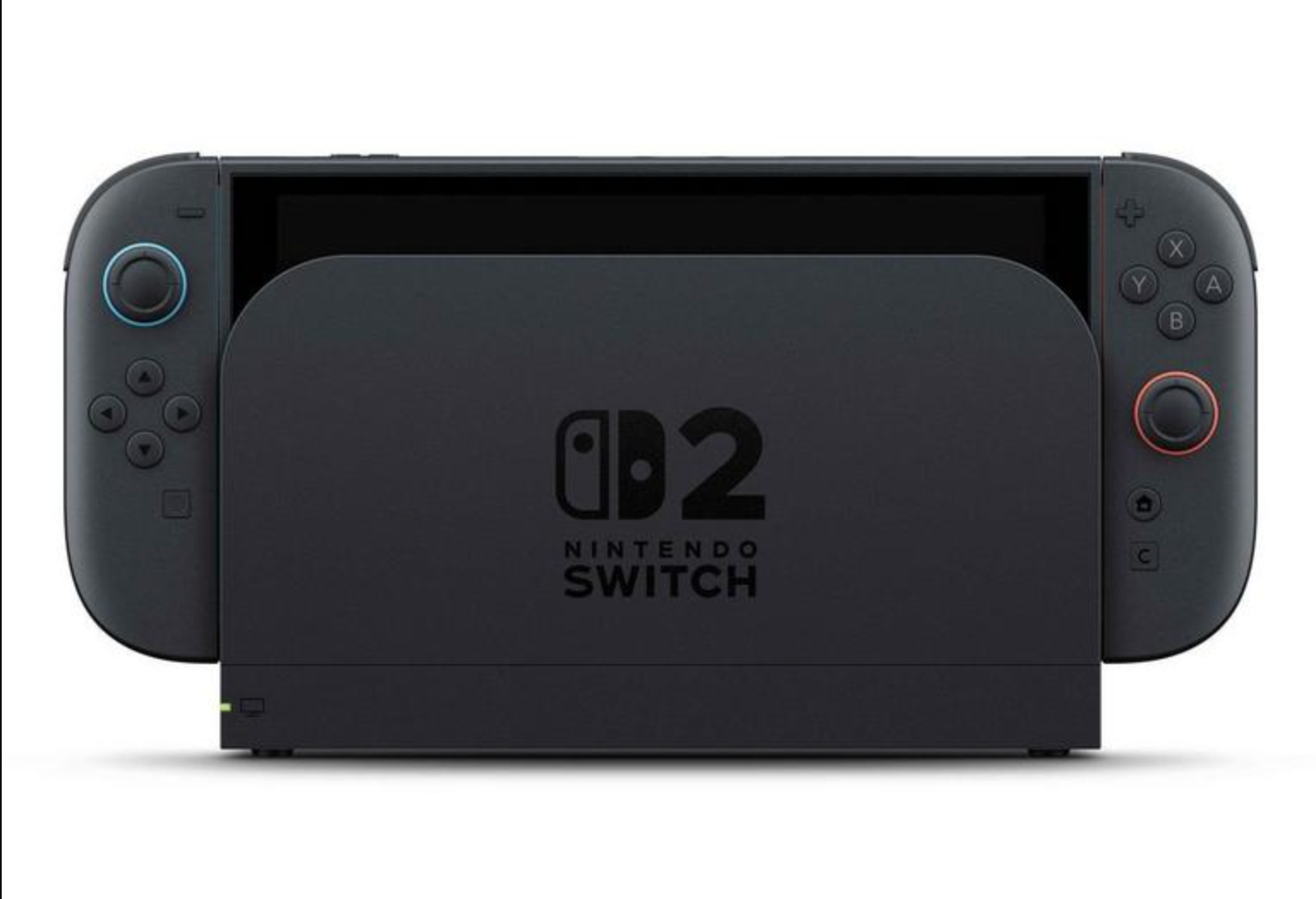 More Expensive Than a Switch 2? This Collector’s Item Might Surprise You