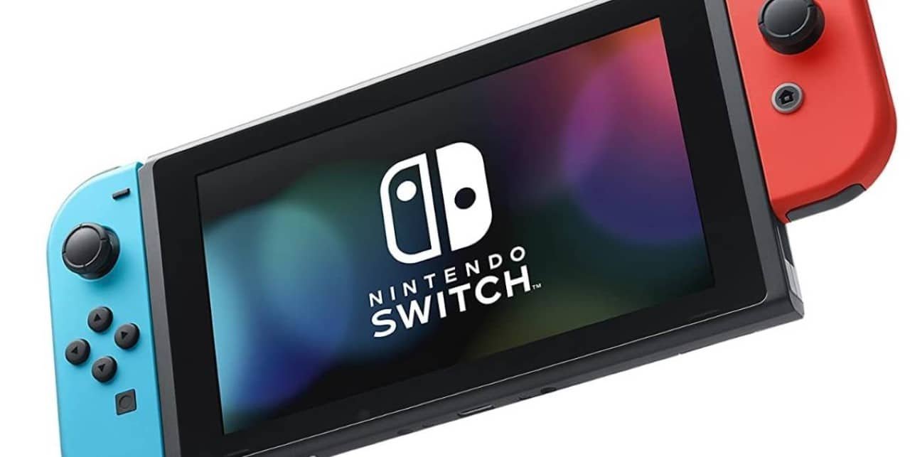 Nintendo Switch: How to Transfer Your Data to the Switch 2