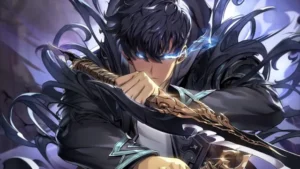 Solo Leveling Arise Codes