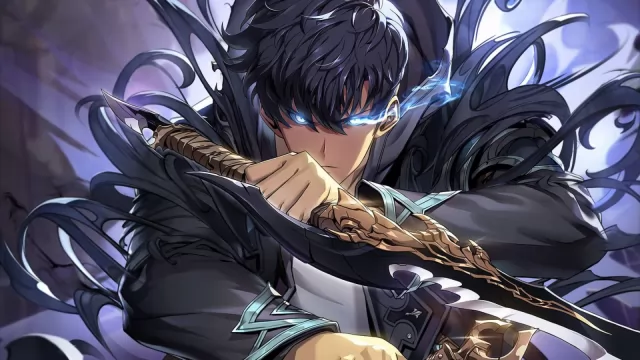Solo Leveling Arise Codes