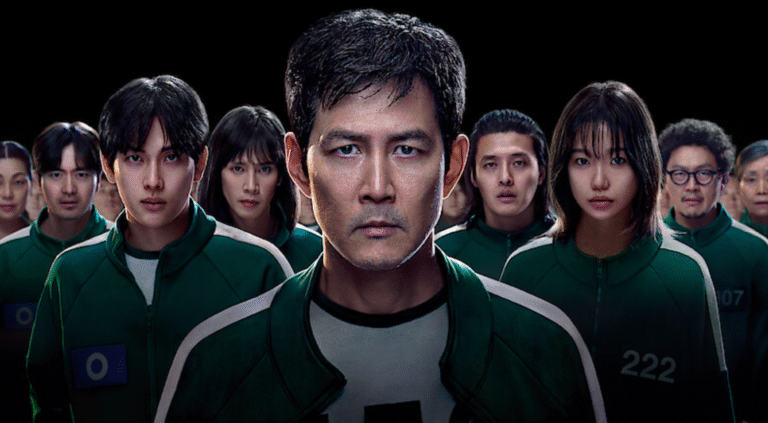 Squid Game Season 3 Release Date Time and What to Expect from the Final Season 6 Squid Game Season 3 Release Date, Time