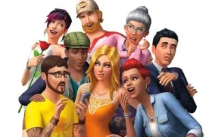The Sims 4 Cheat Codes