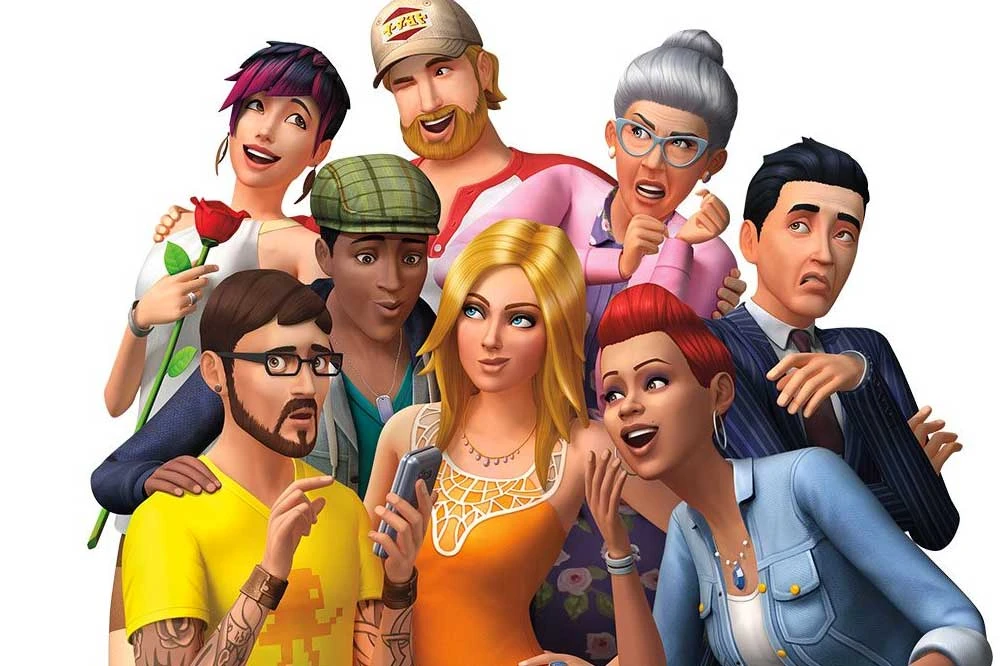 The Sims 4 Cheat Codes