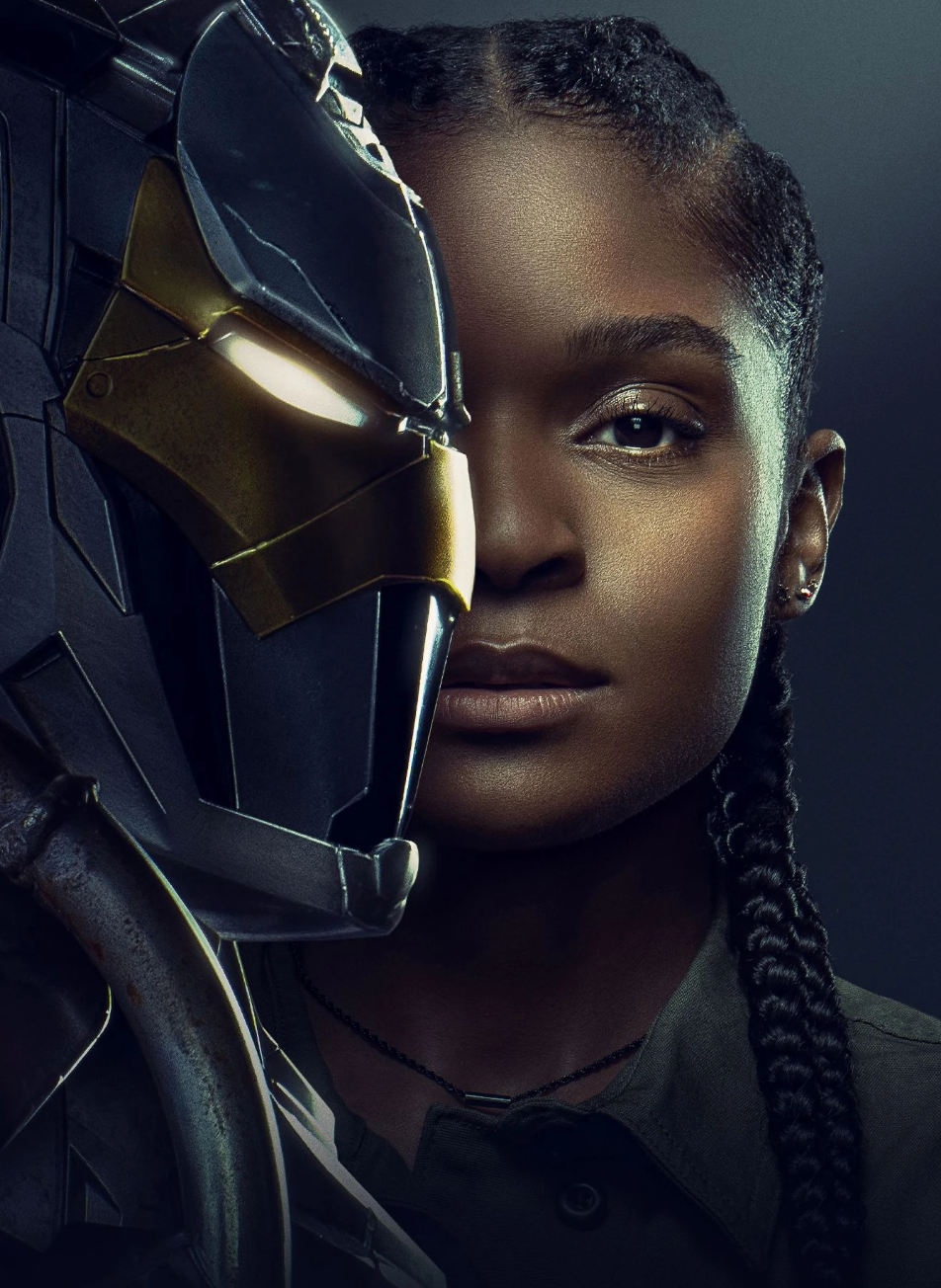 Marvel’s Ironheart Episode Count and Release Dates Finally Revealed 1 how many episodes is Ironheart getting