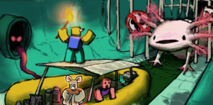 Dead Sewers Codes