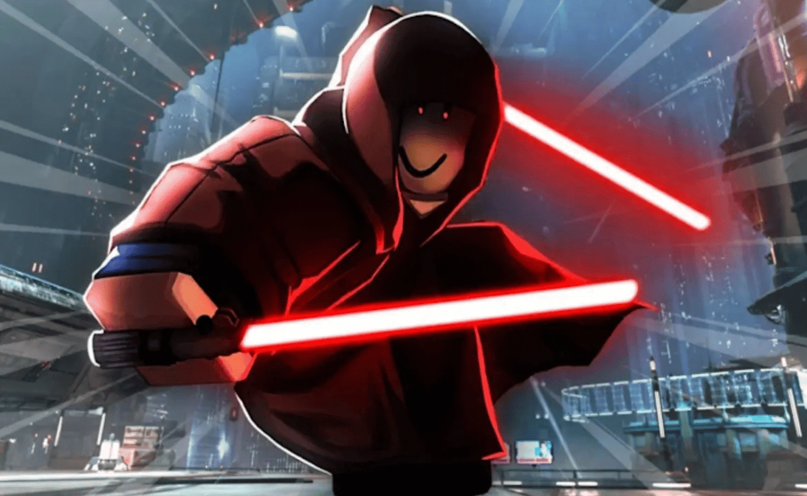 Anime Final Strike Codes September 2025