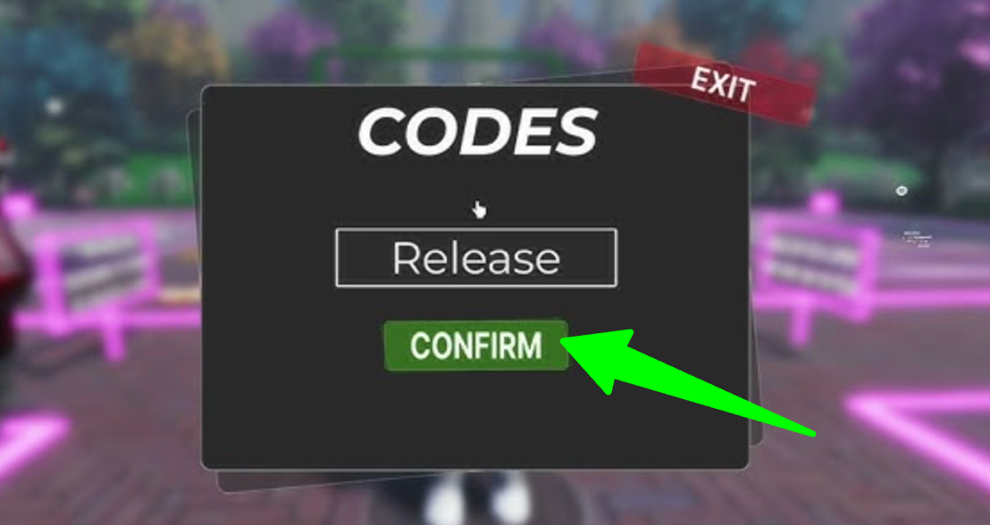 How to Redeem Arcade Basketball Codes
