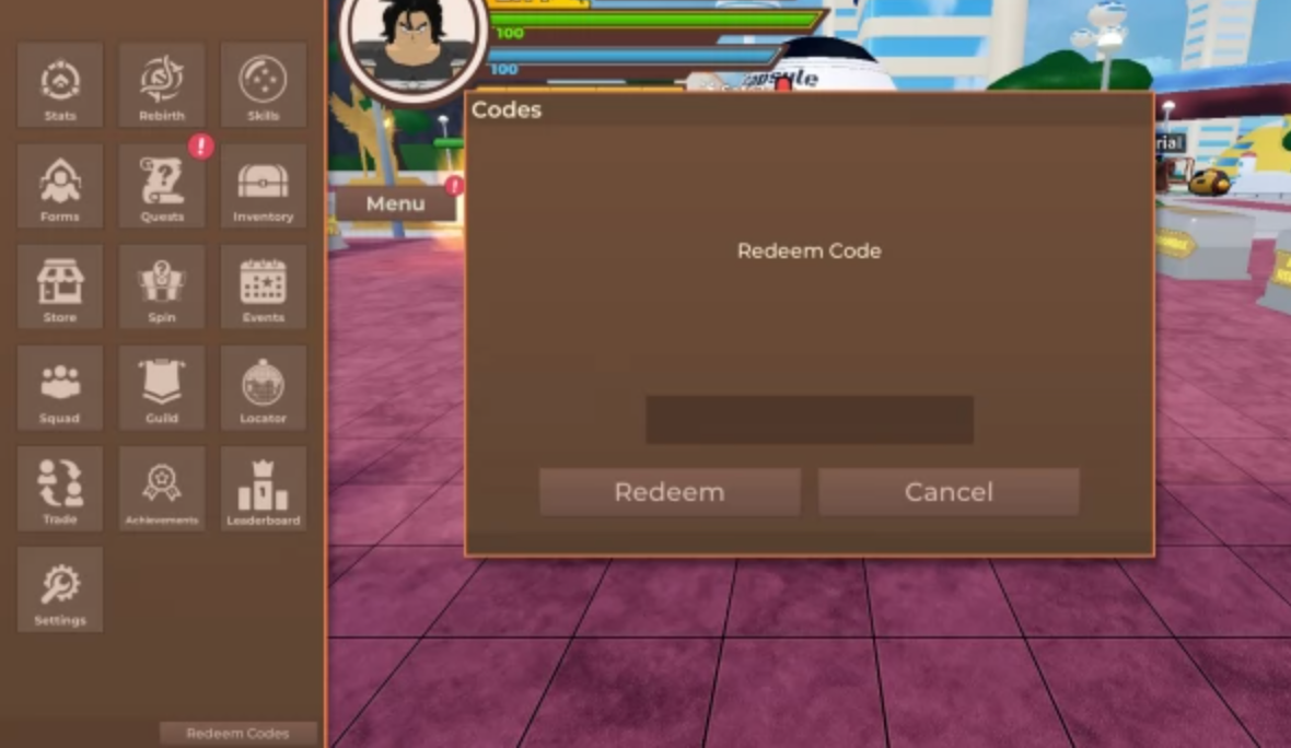 Dragon Blox Codes (July 2025) 1 How to Redeem Dragon Blox Codes