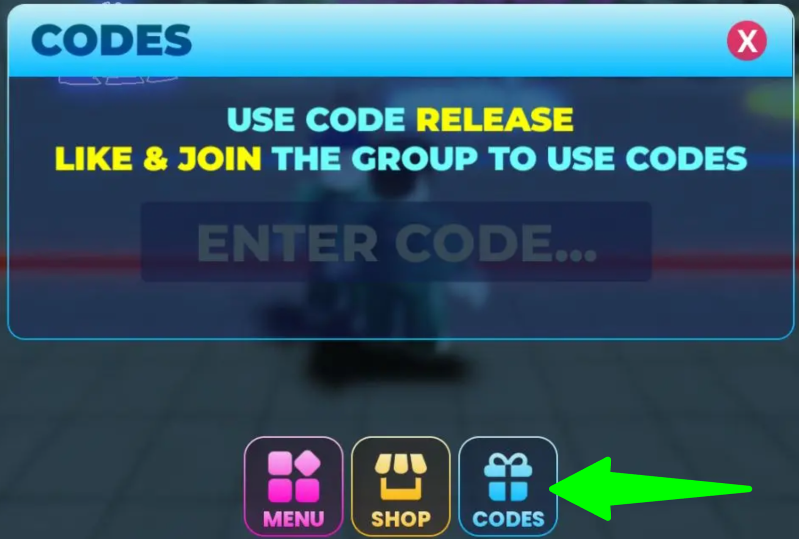 Sky Squid Game Codes (July 2025) 1 How to Redeem Sky Squid Game Codes