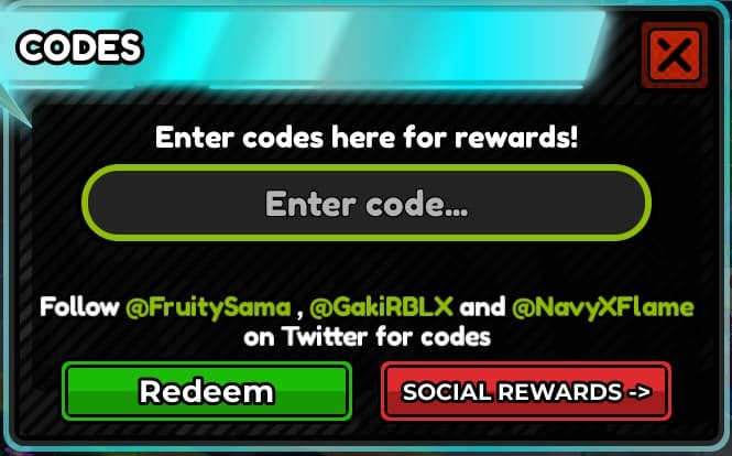 All Star Tower Defense X Codes (July 2025) 1 How to redeem All Star Tower Defense X codes