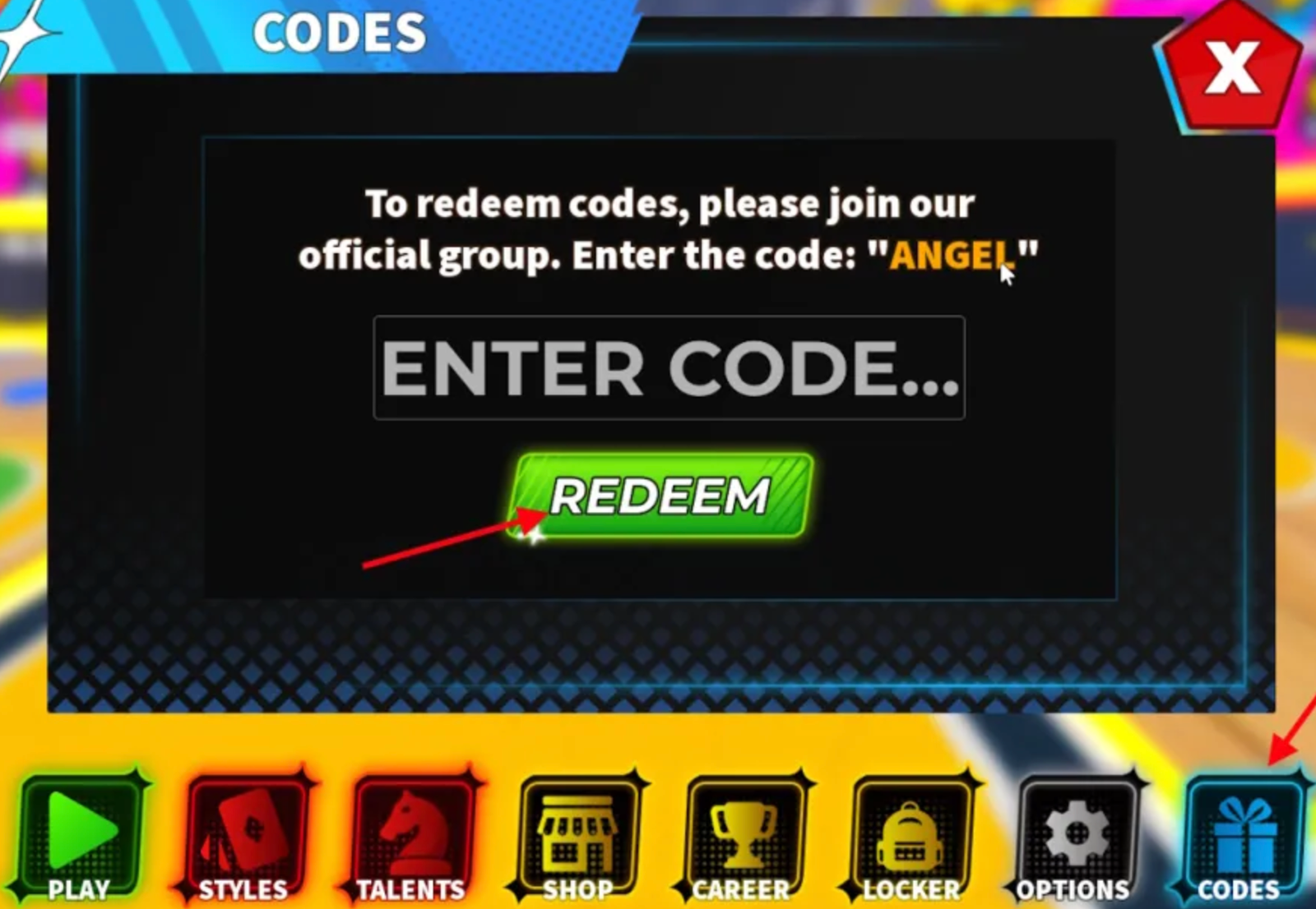 Captain Tsubasa Final Shot Codes (July 2025) 1 How to redeem Captain Tsubasa Final Shot Codes?