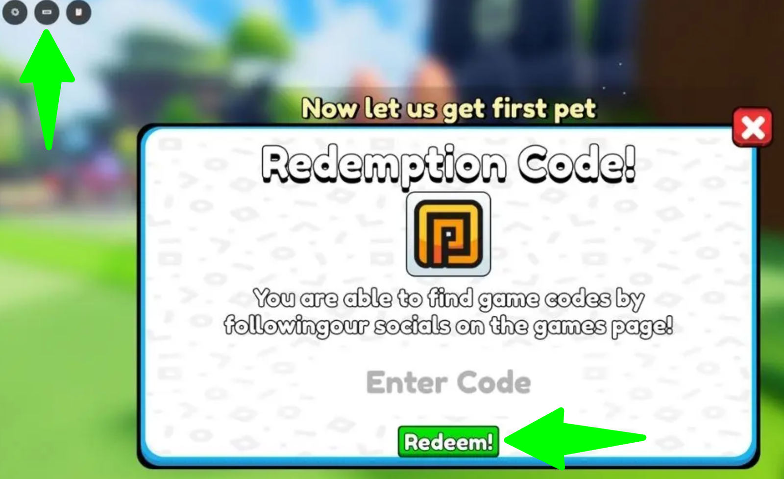 Labubu Evolution Codes (July 2025) 1 How to redeem Labubu Evolution Codes