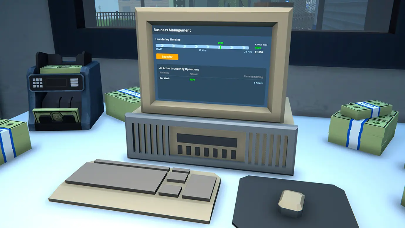 Schedule 1 Cheats and Console Commands 1 How to use Schedule 1 console commands?