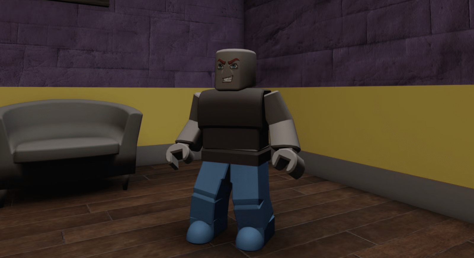 Roblox Build A Scam Empire Codes August 2025 Roblox build a scam empire codes august 2025