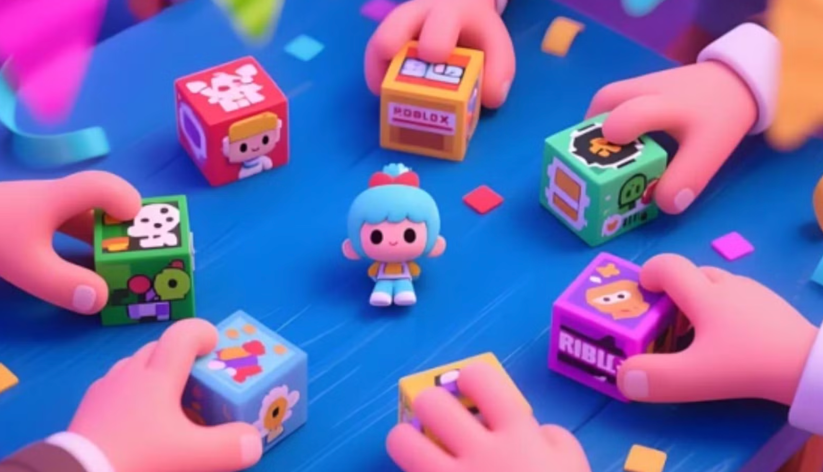 Popmarket Simulator Codes