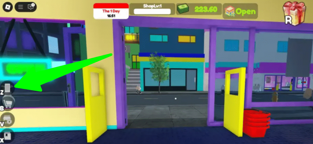 Popmarket Simulator Codes (July 2025) 1 Redeem Popmarket Simulator Codes