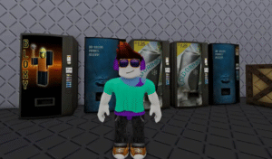 Roblox Triangulate Codes