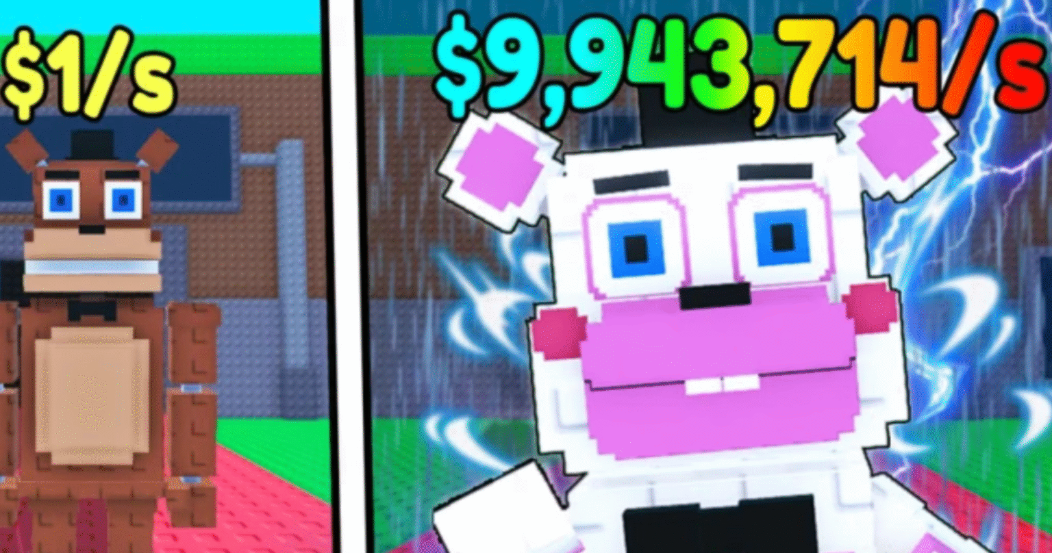 Roblox Build A Scam Empire Codes August 2025 Roblox build a scam empire codes august 2025