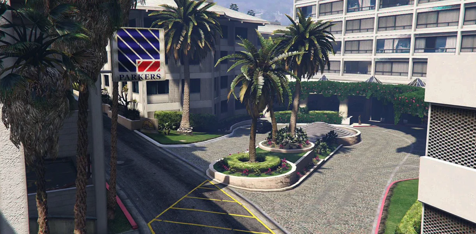 GTA 5 Stocks: Become Super Rich with Lester's Missions 2 The Hotel Assassination — Stock Tips