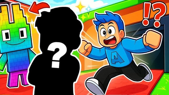 Steal a Labubu Codes (July 2025) 1 Where can I find new Steal a Labubu Codes?